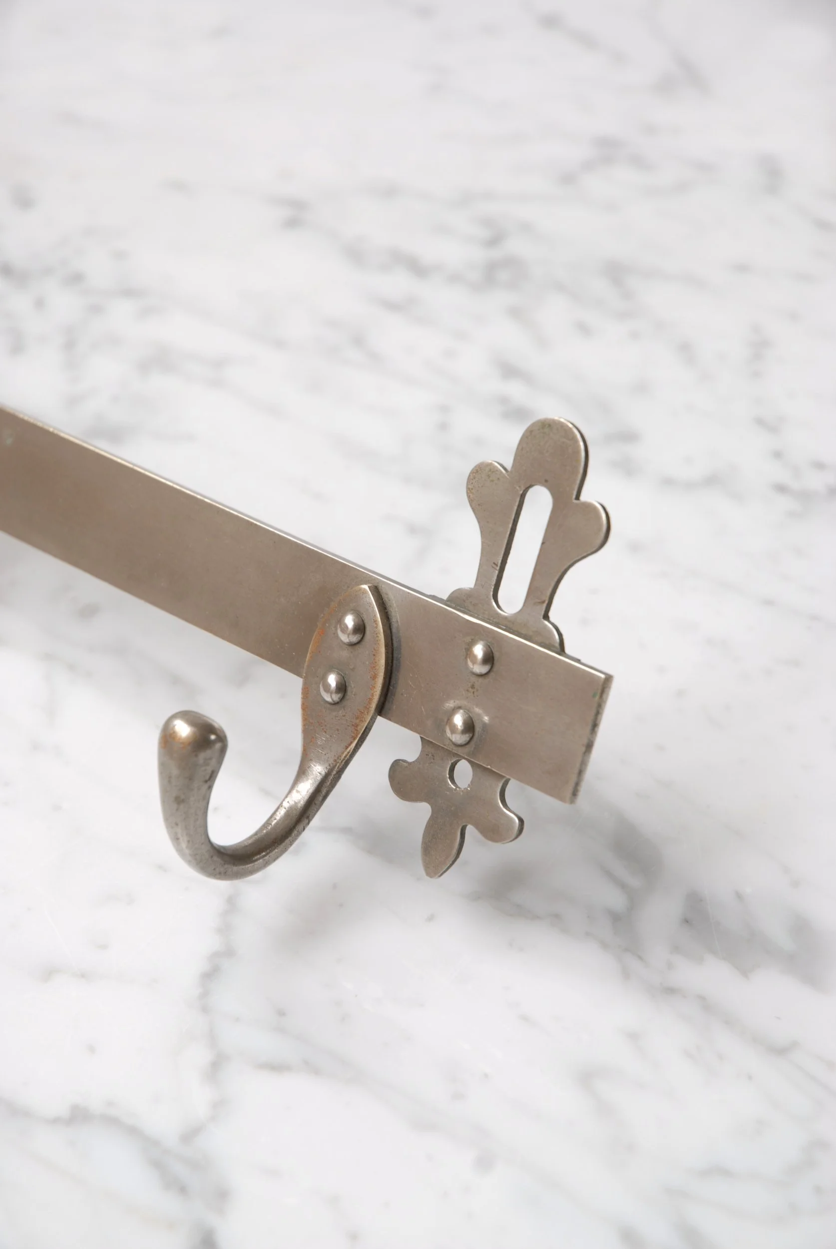 SIZED 1513 Robe Hooks.JPG