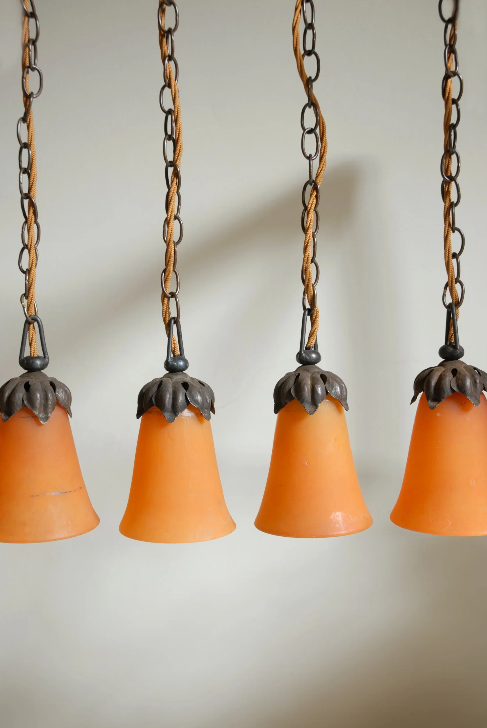 SIZED 1544 Daum Pendant Lights Waterandwooduk.JPG