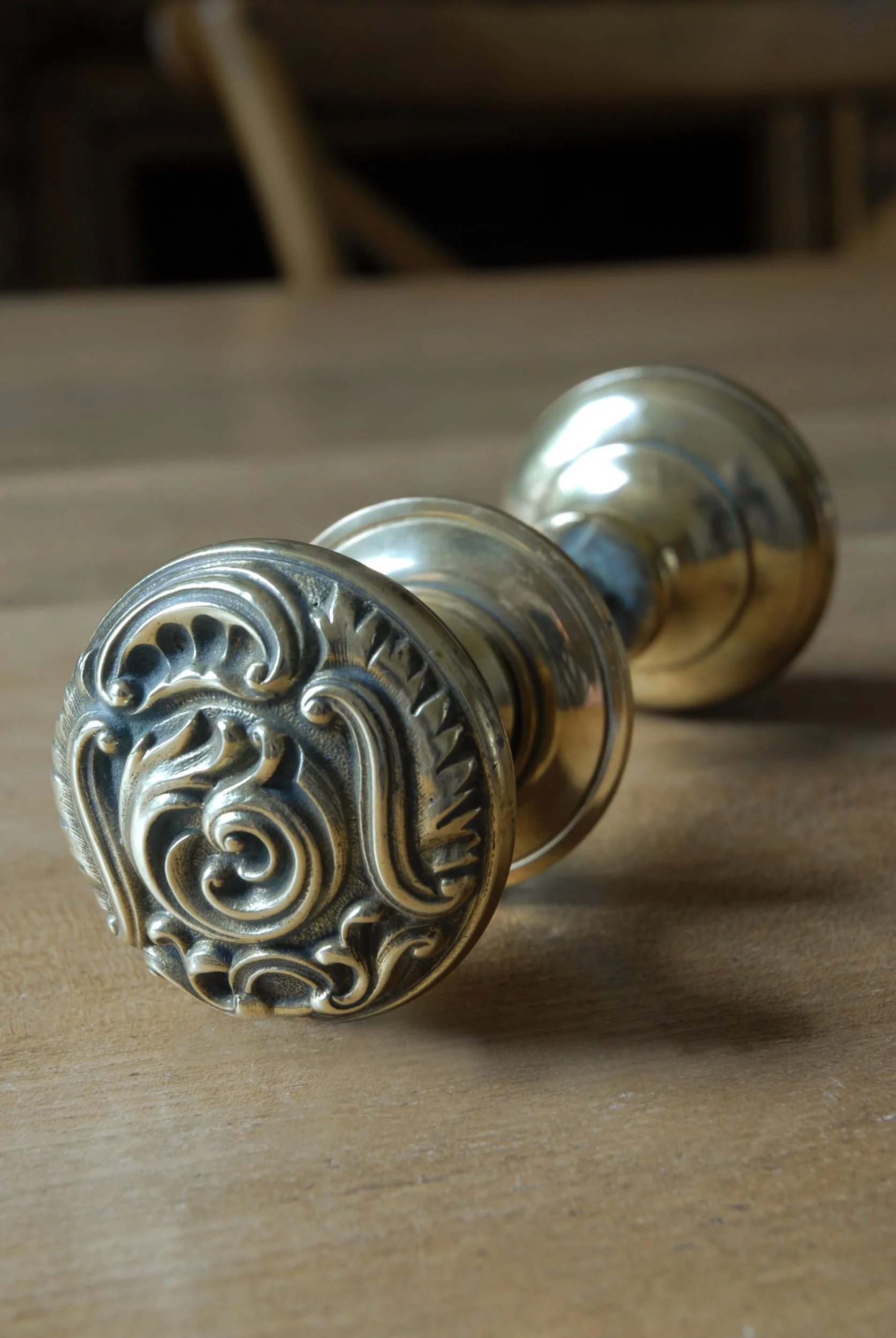 SIZED 1569 Victorian Door Knobs.JPG