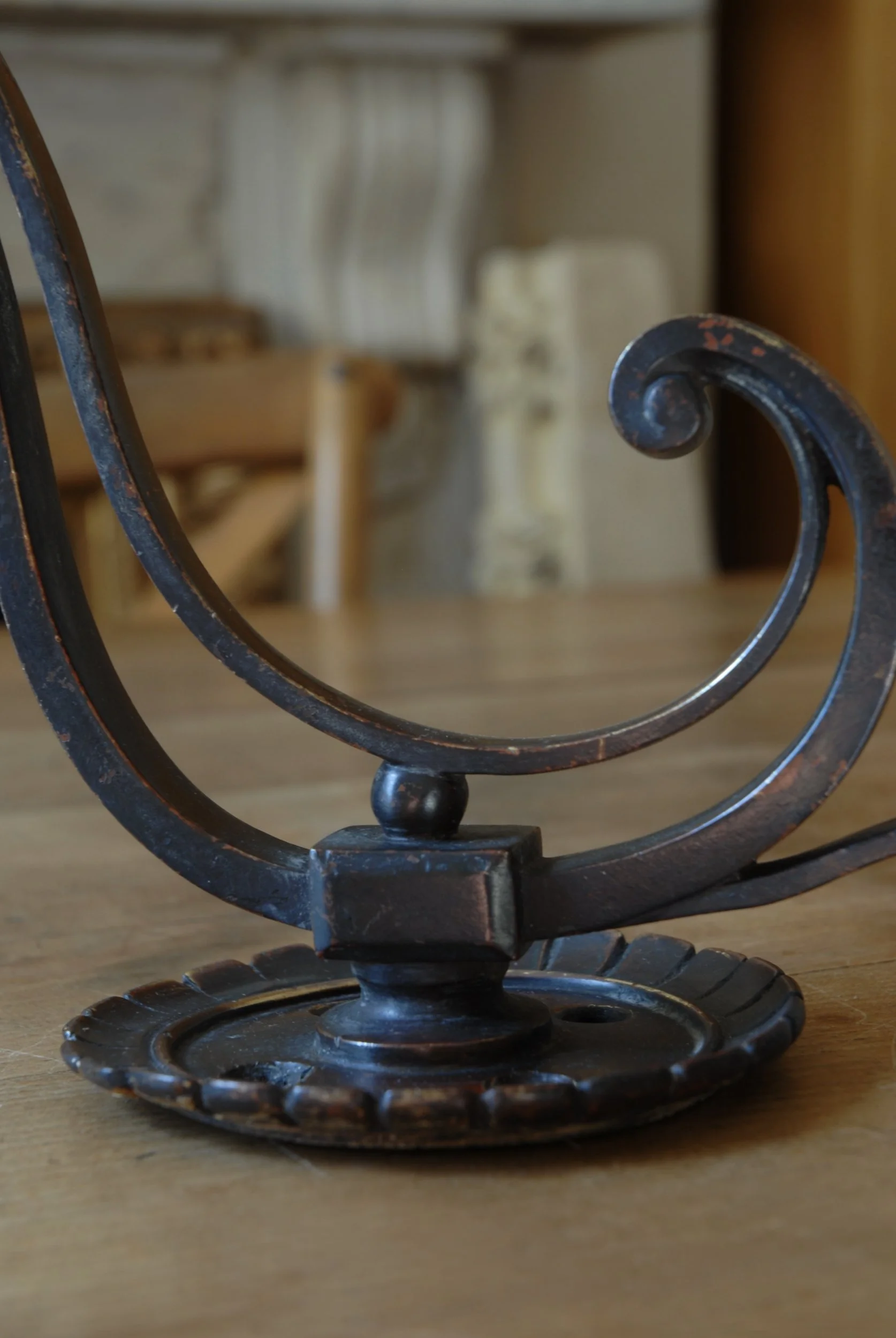 SIZED 1600 Antique Bronze Coat Hooks.JPG