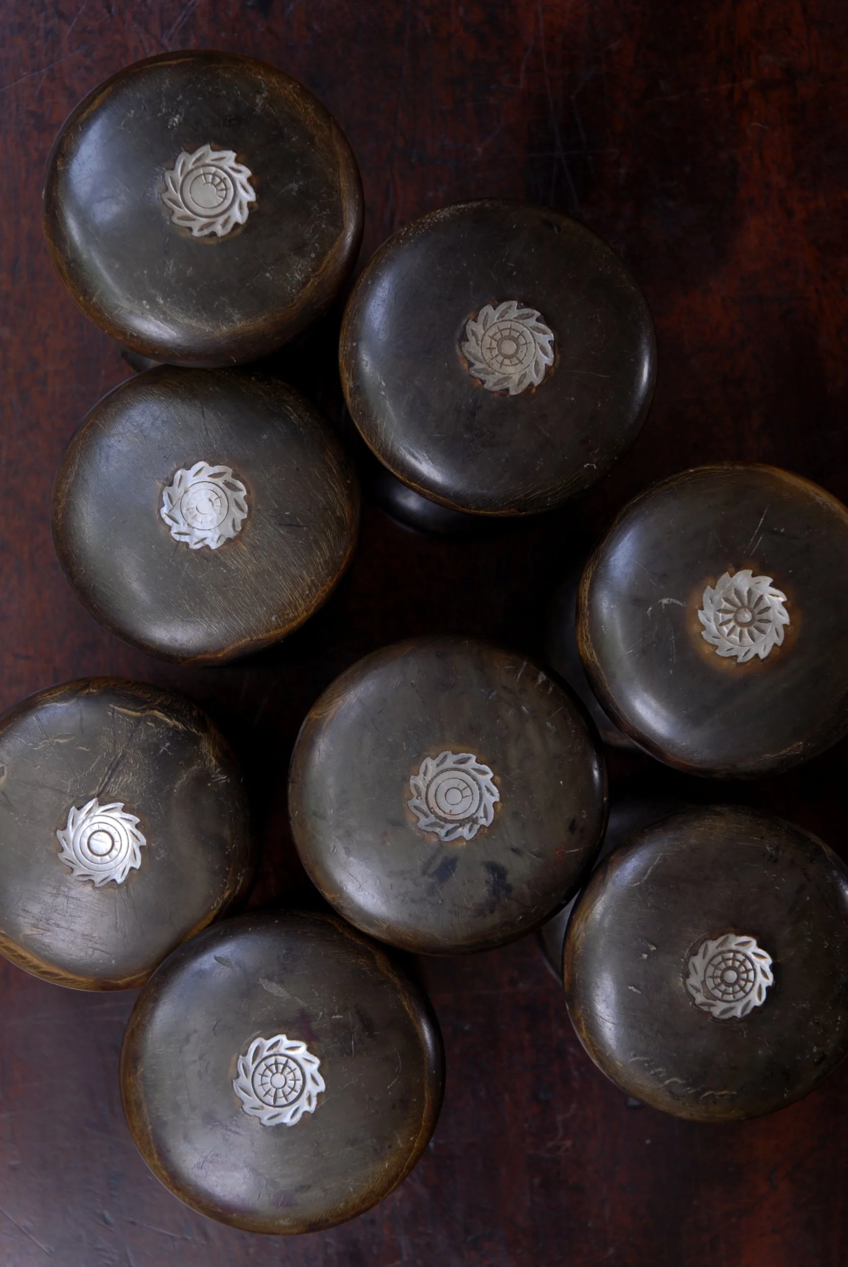 SIZED 1562 Cupboard Handles Victorian.JPG