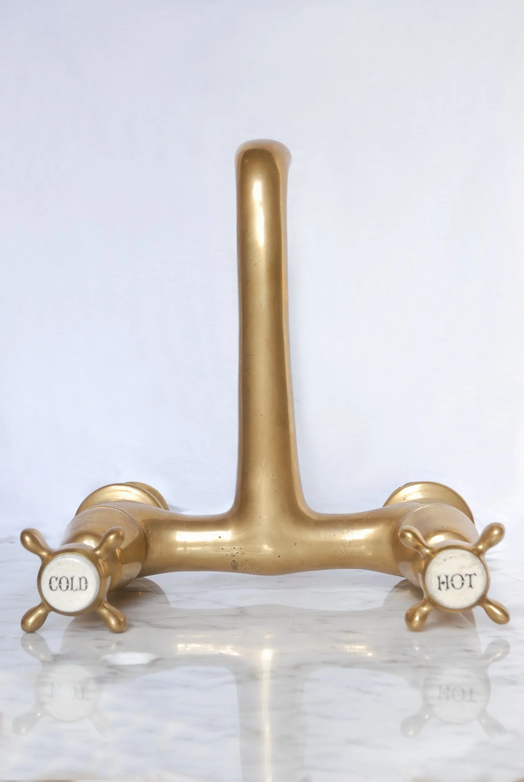 SIZED 1613 Large Bath Taps Waterandwood.JPG