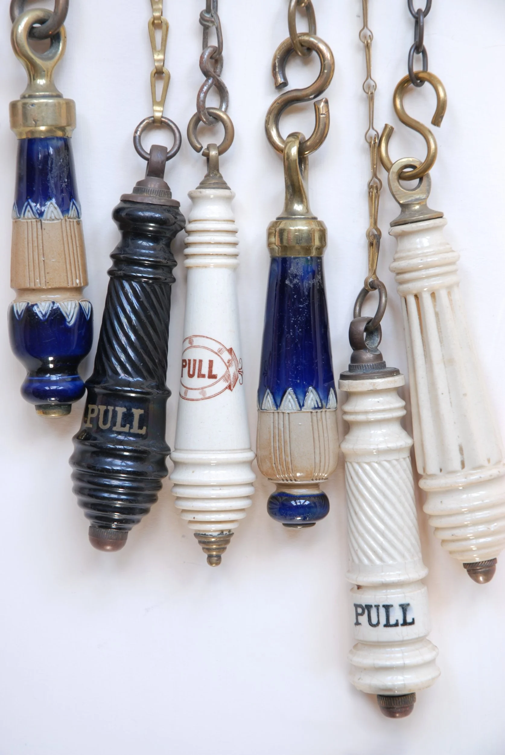 SIZED 1321 High Level Antique Cistern Pulls.JPG