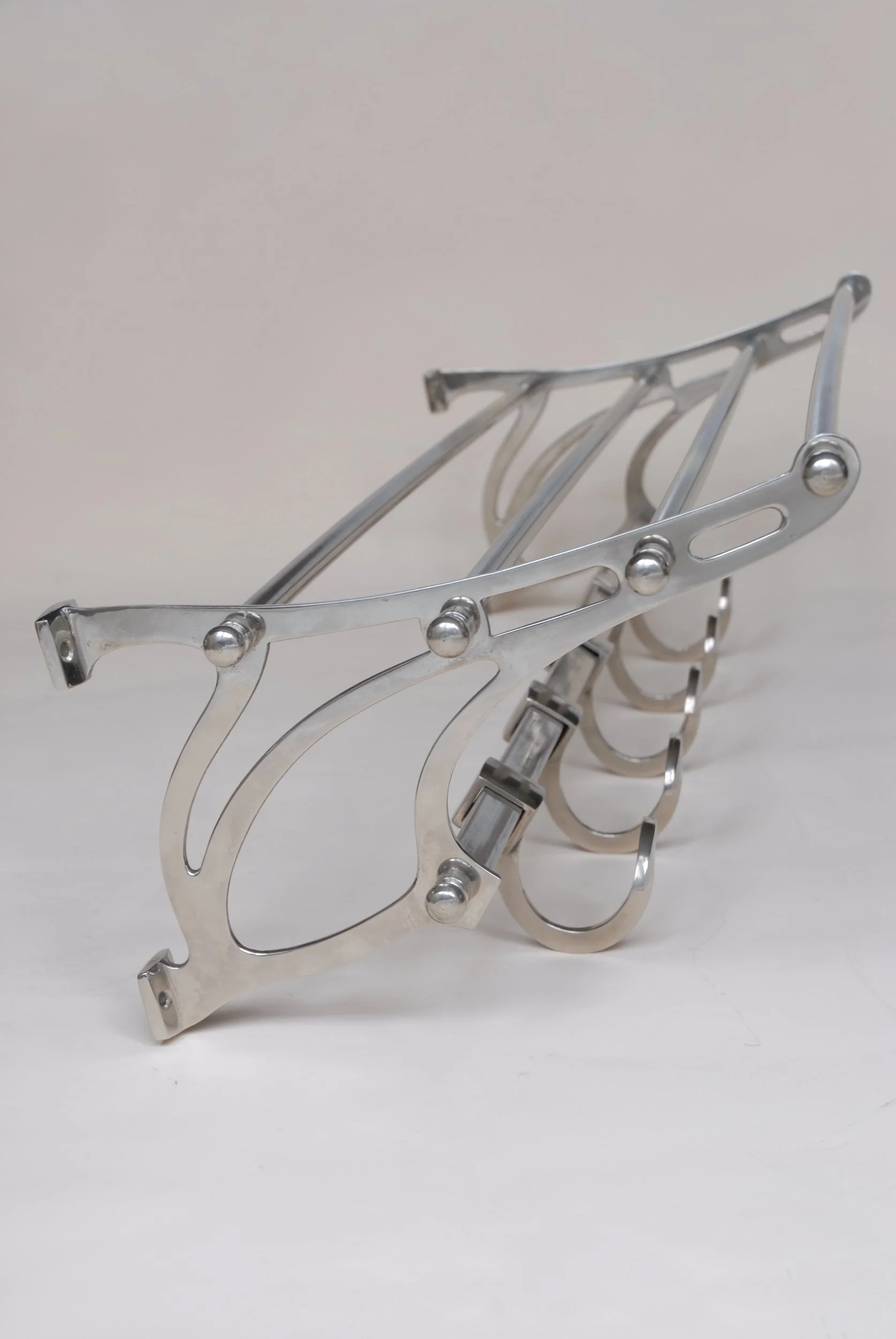 SIZED 1517 Antique Pullman Luggage Rack.JPG