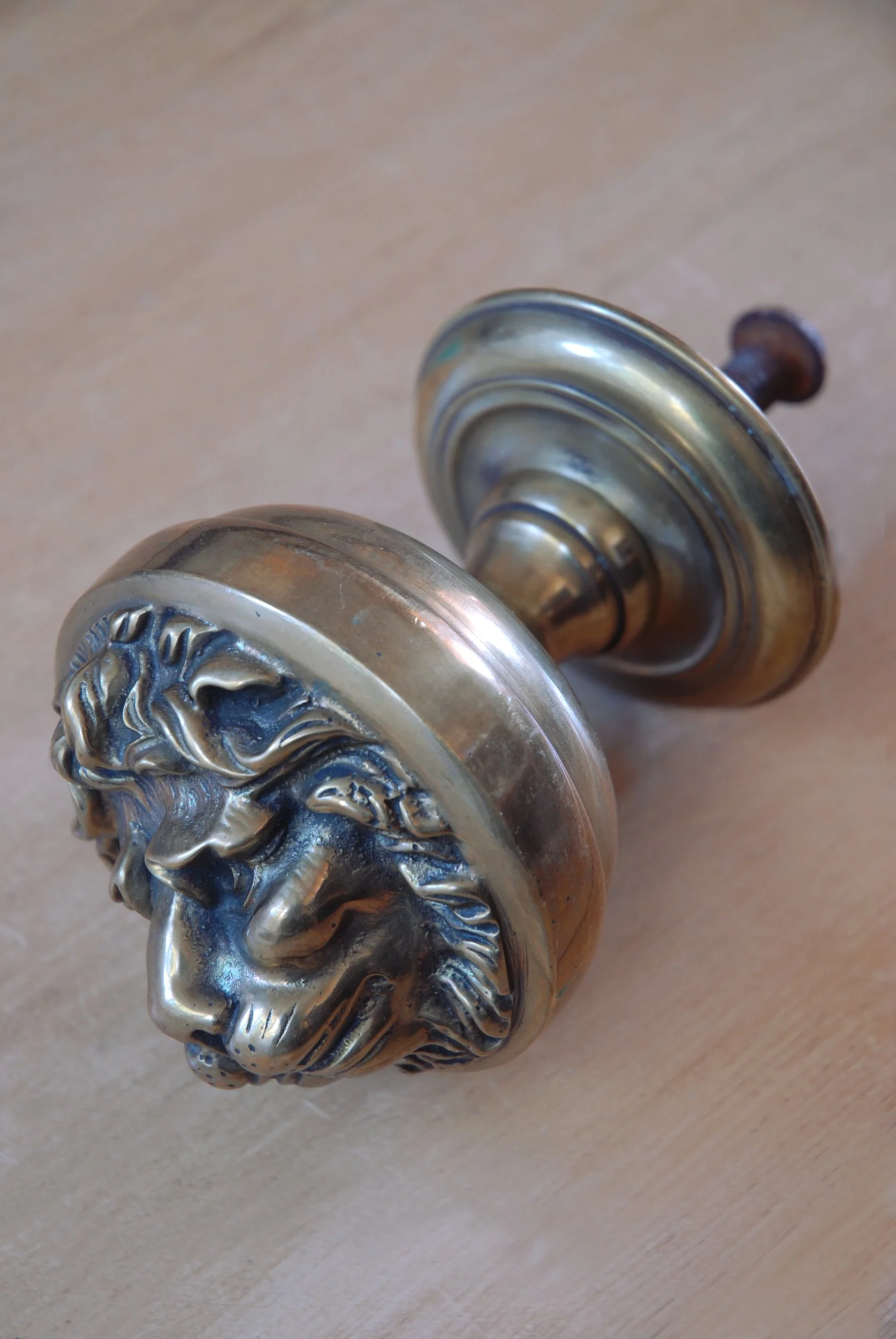 SIZED 1458 Brass Door Pull.JPG