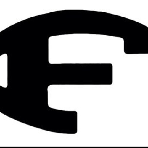 Hypnotic Fireflies Fredericksburg MS 7th Grade Band