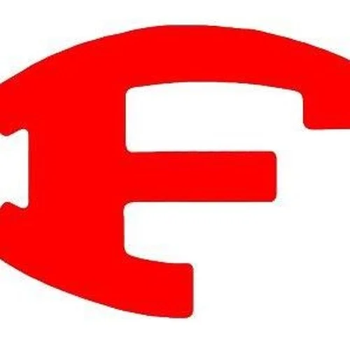 "Strange Humors" FHS Symphonic Band