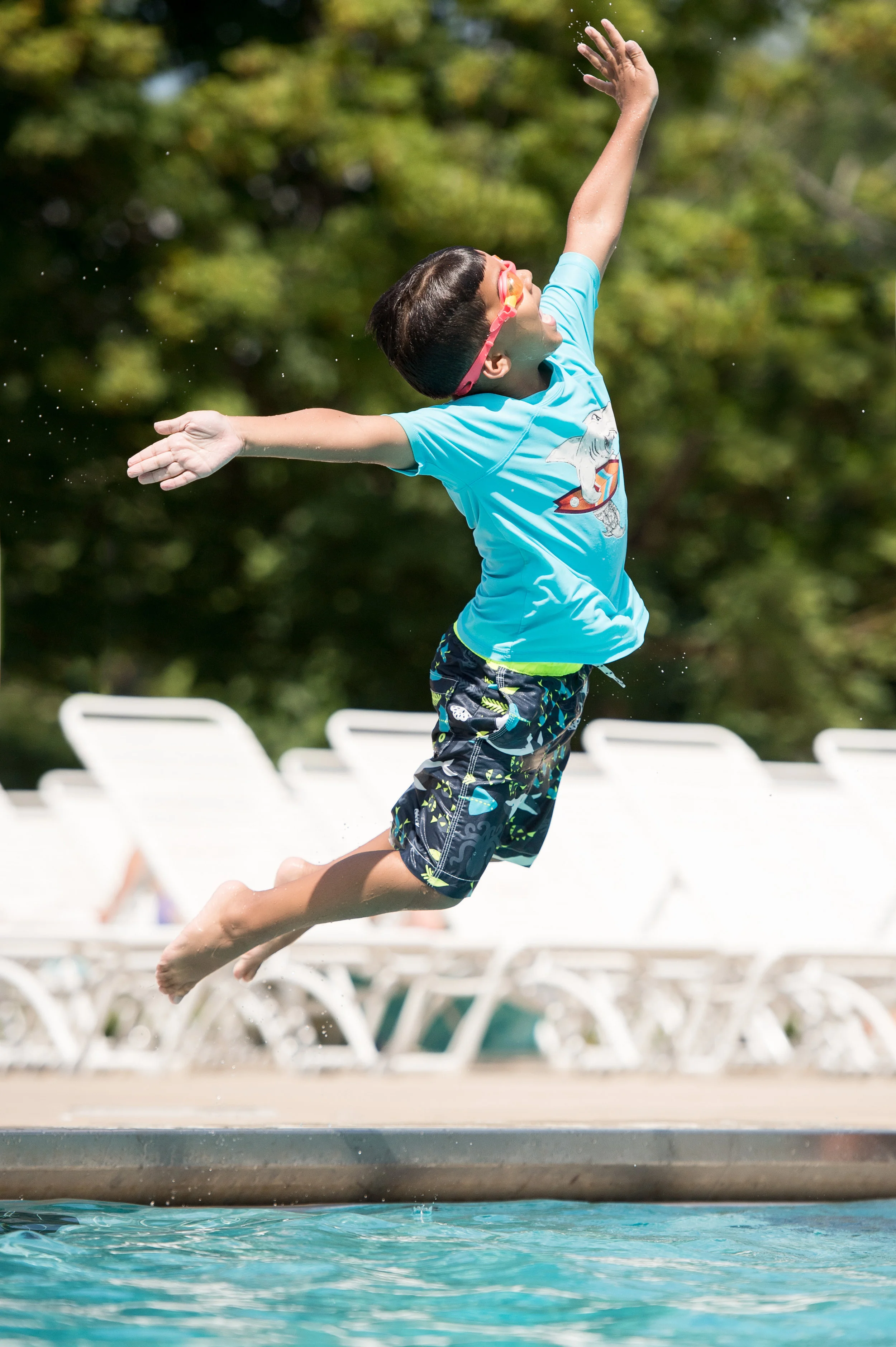 Chandler_2017Jul31_1887.jpg