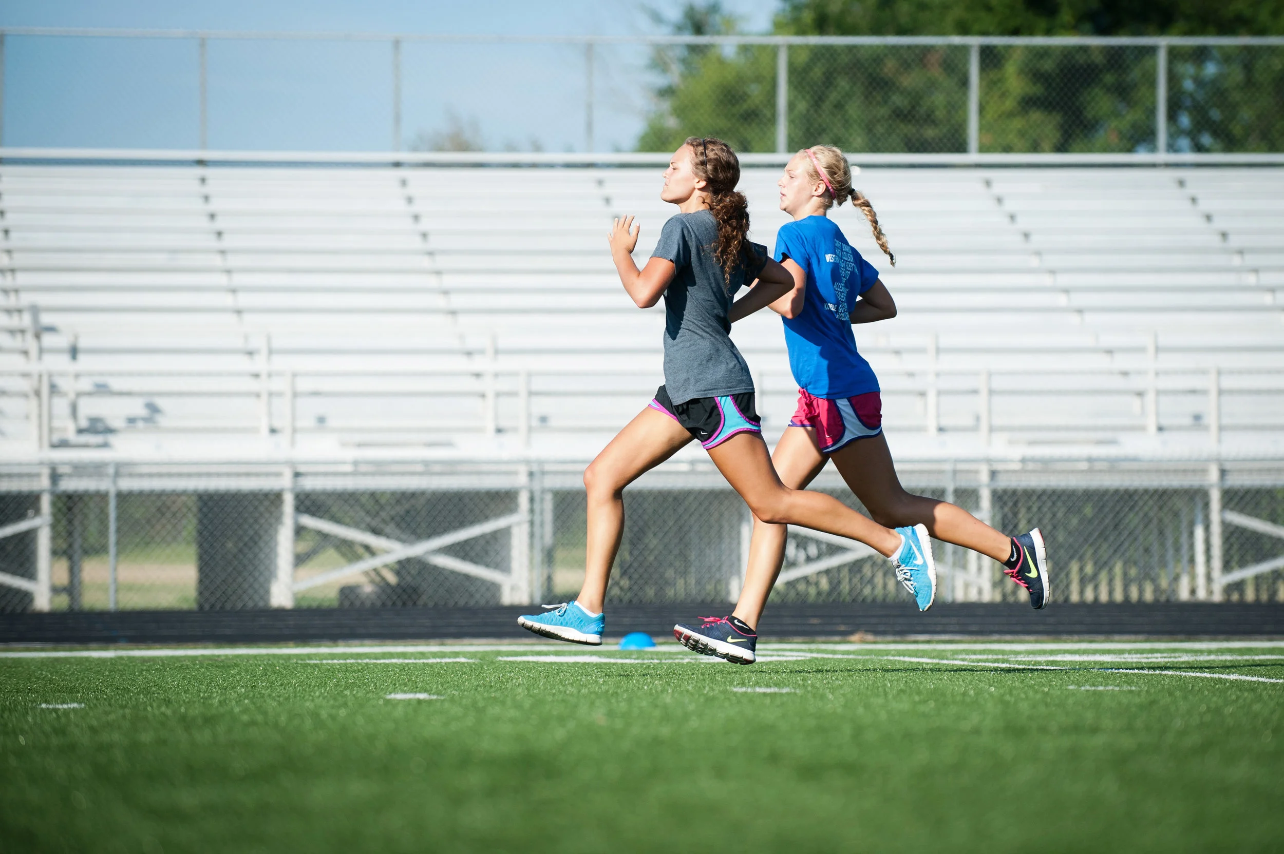 Chandler_2013Jul16_0262.jpg