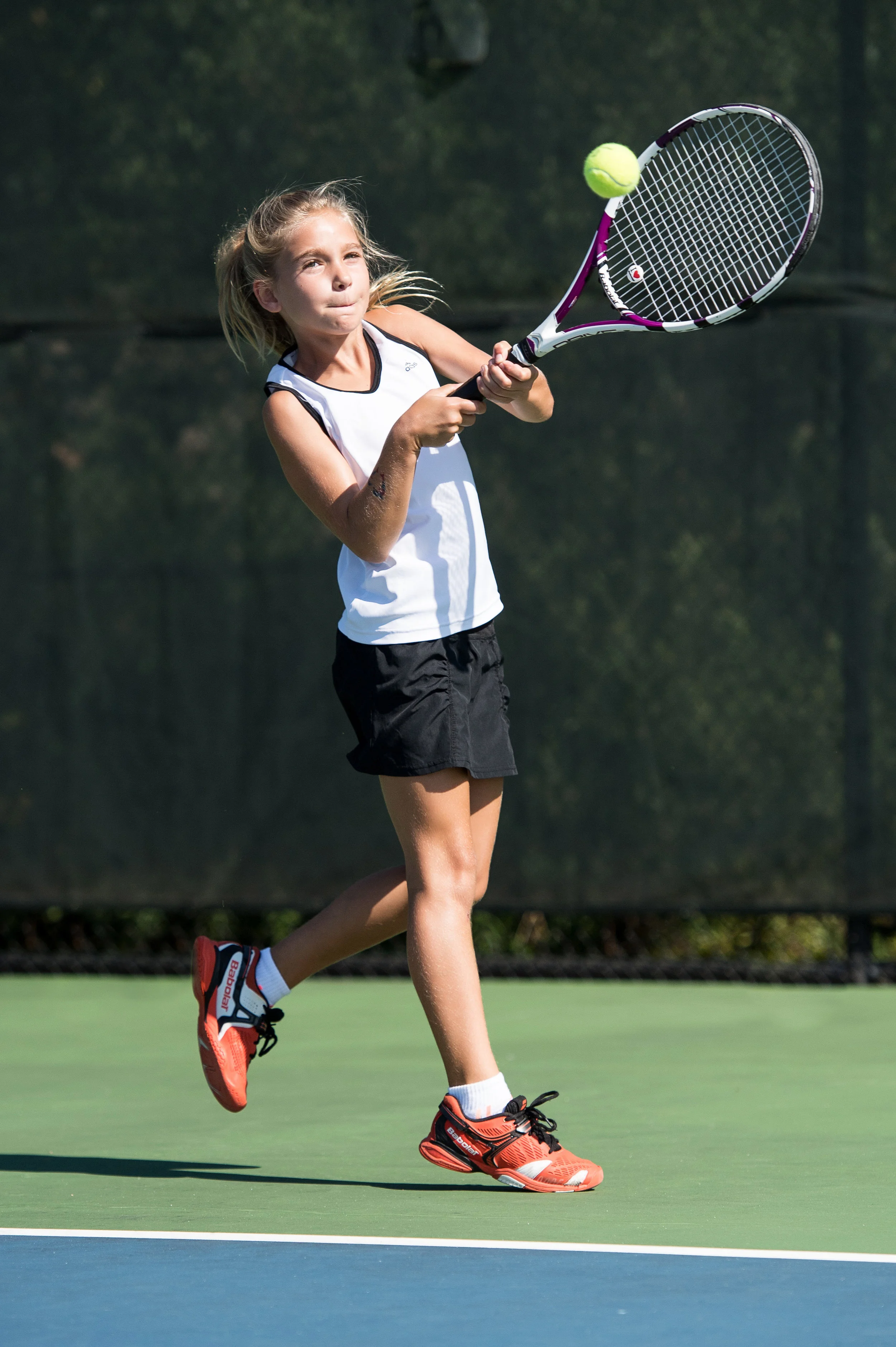 MVP Sports Clubs
