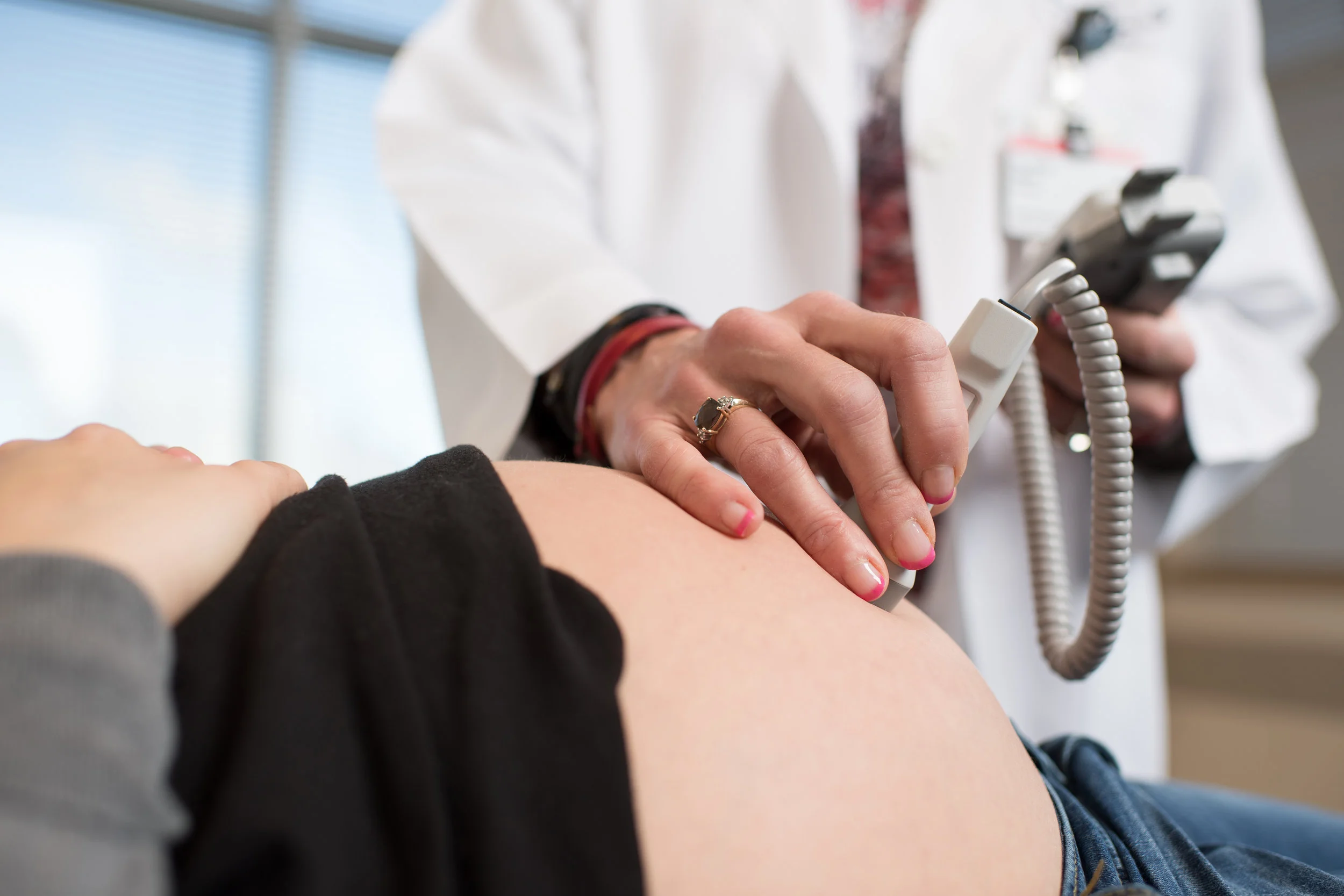 Medical Photography