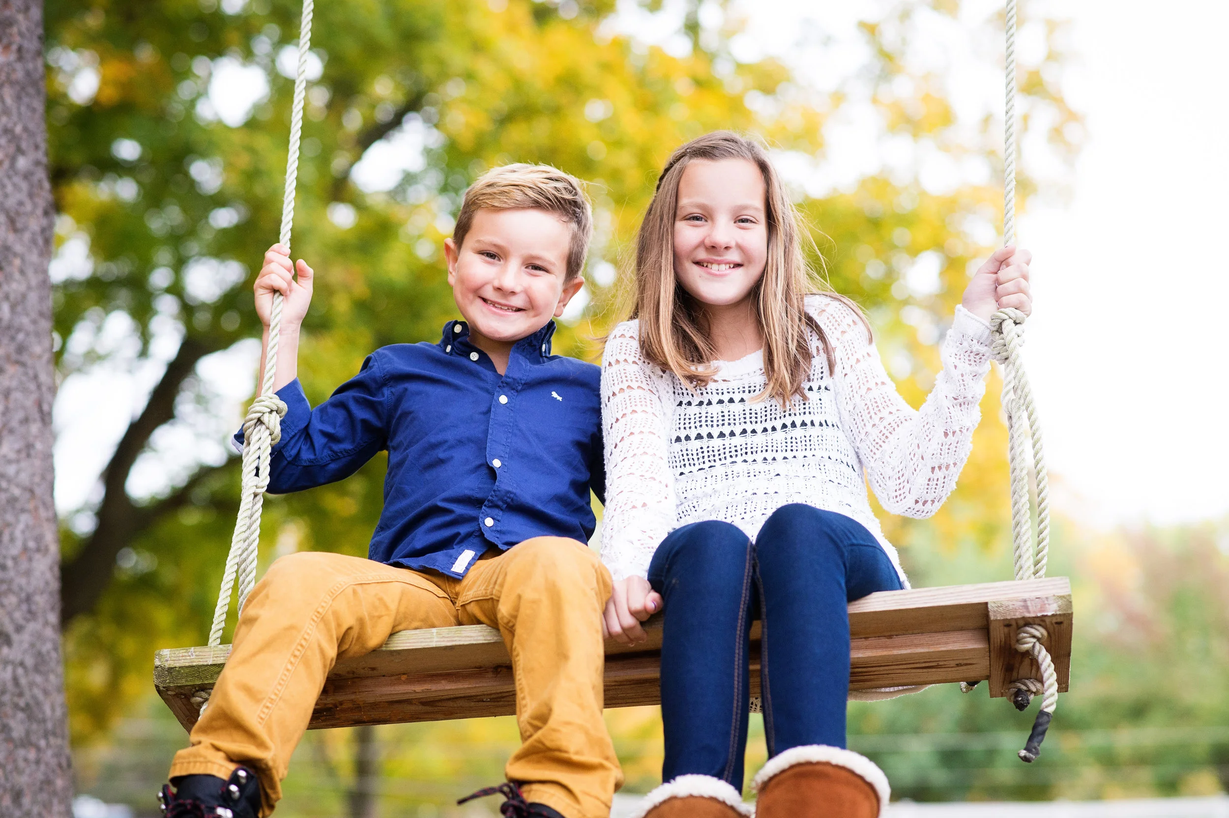 Helen DeVos Children's Hospital