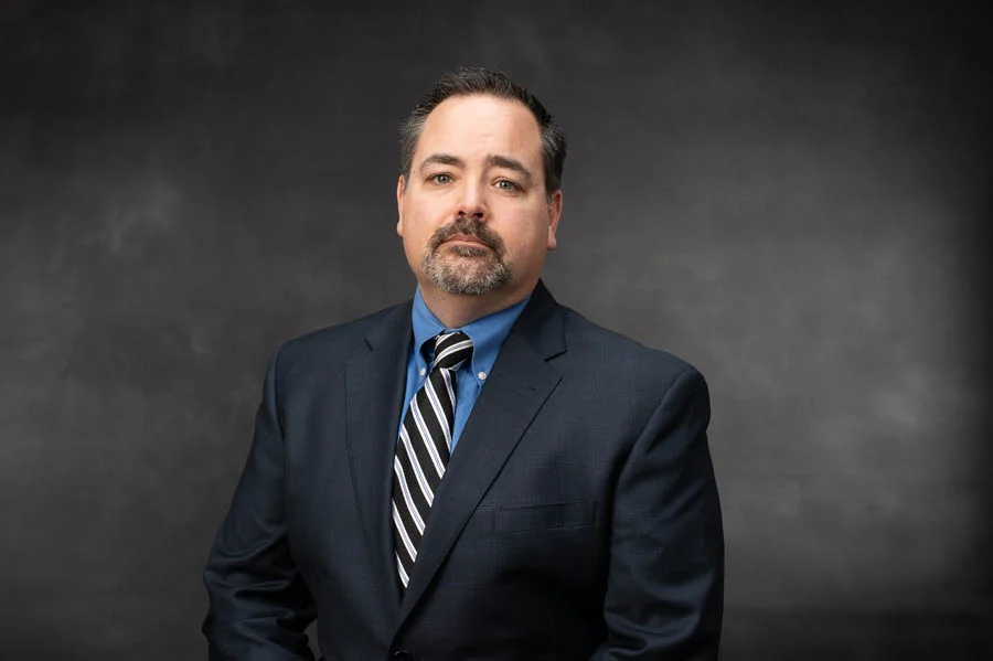 Chandler_2019March20_1263.jpg