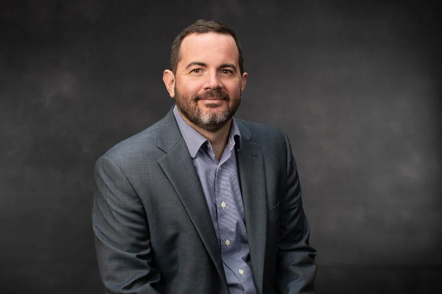 Chandler_2019March20_1215.jpg
