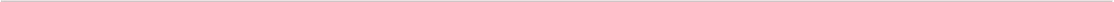 Horizontal Line.jpg