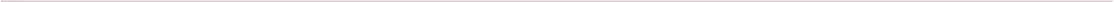 Horizontal Line.jpg