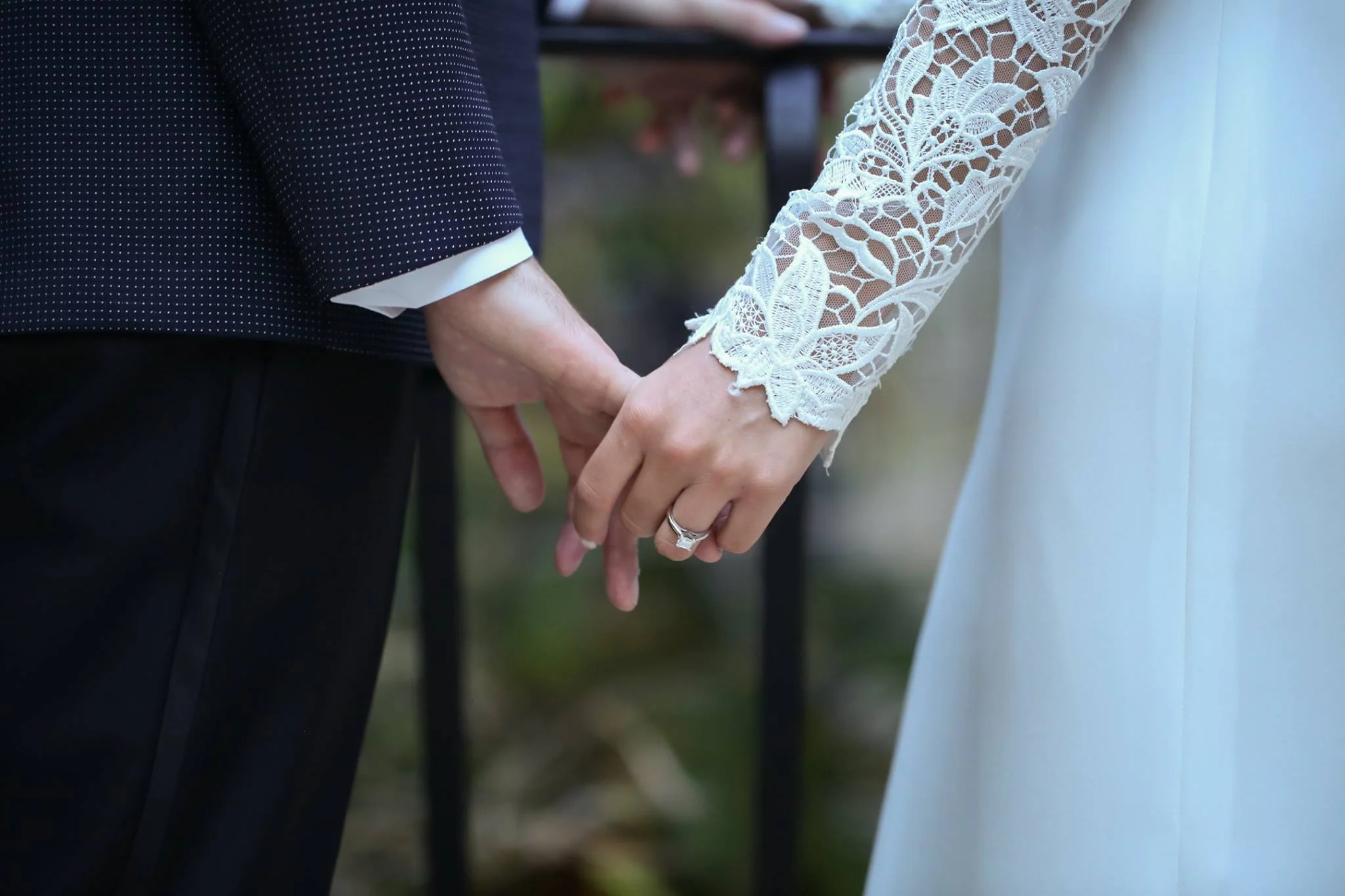 Esra and Igor Hand.jpg