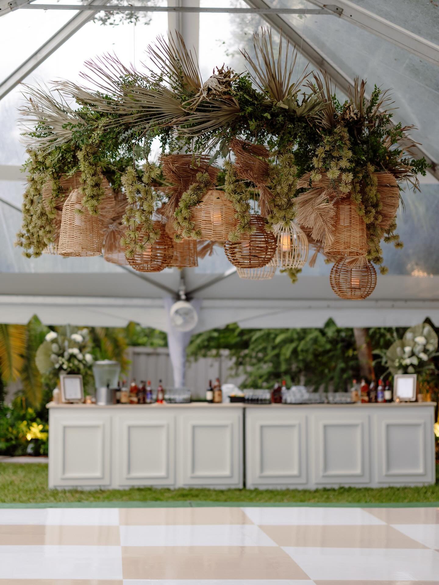 DETAILS from Alexandra + Alexander&rsquo;s Wedding 10.12.24 🤍