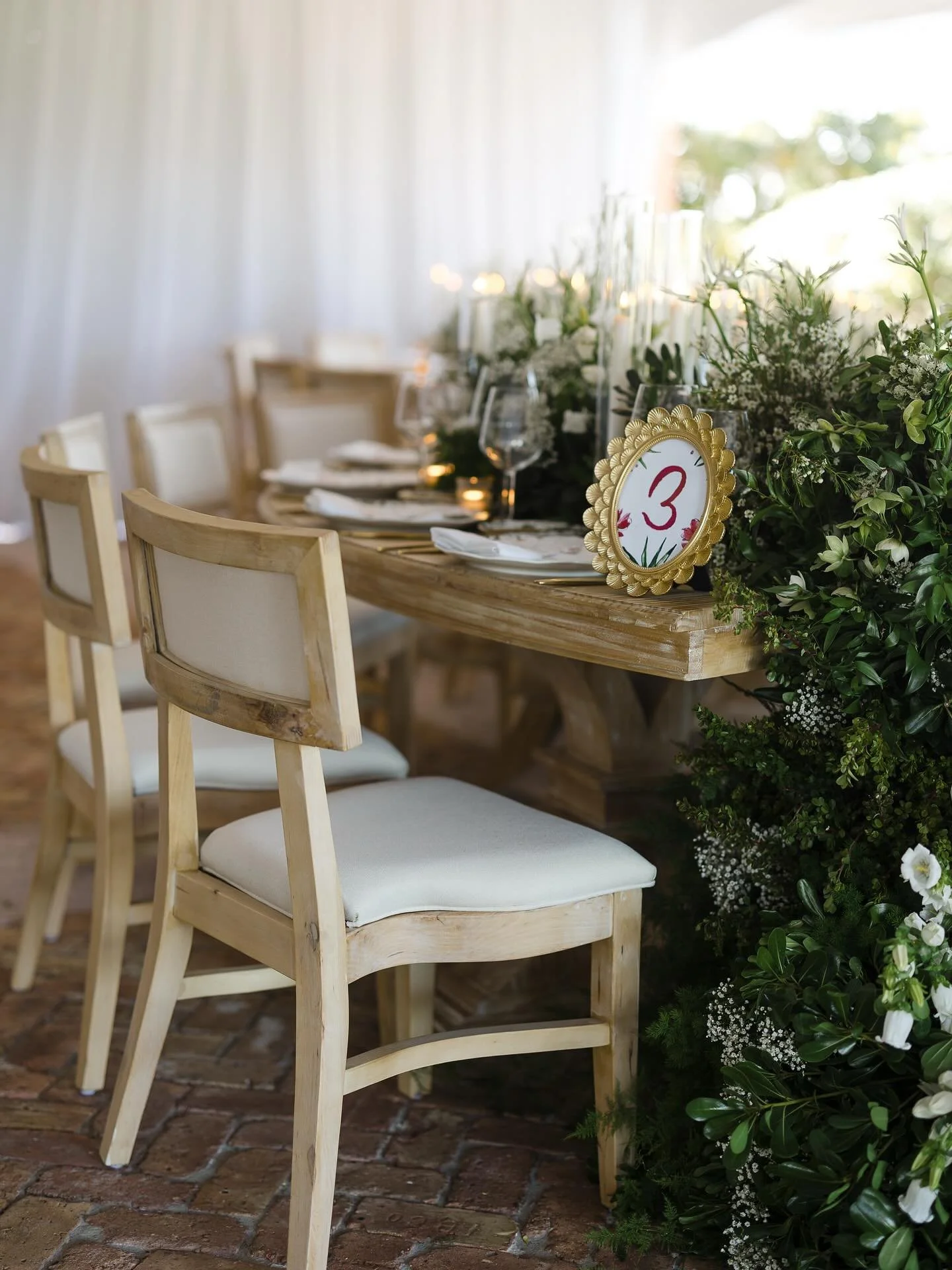 Wedding stationery DETAILS from Diana + Austin&rsquo;s wedding 🤍