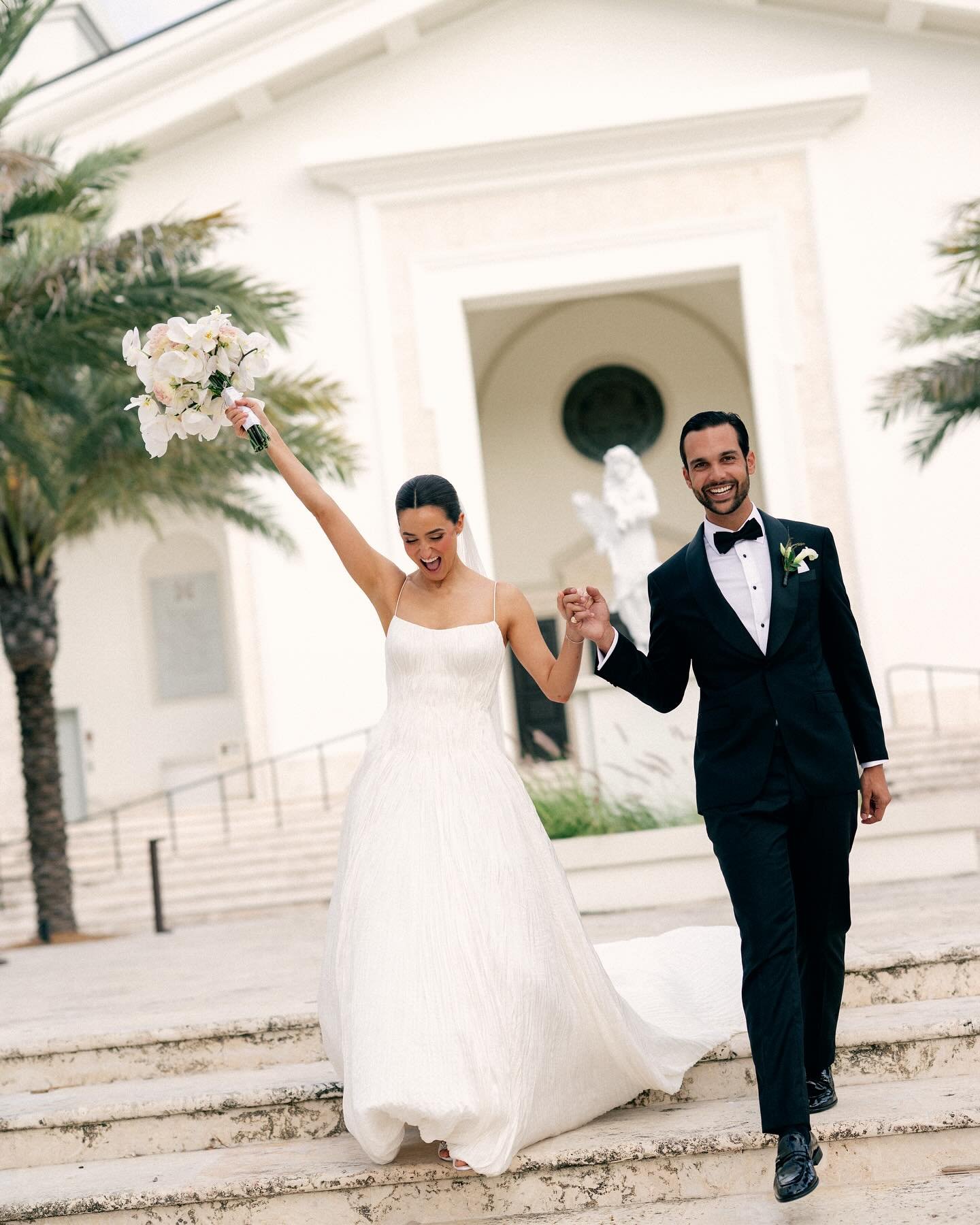 Julia + Rod 2.15.25 🤍