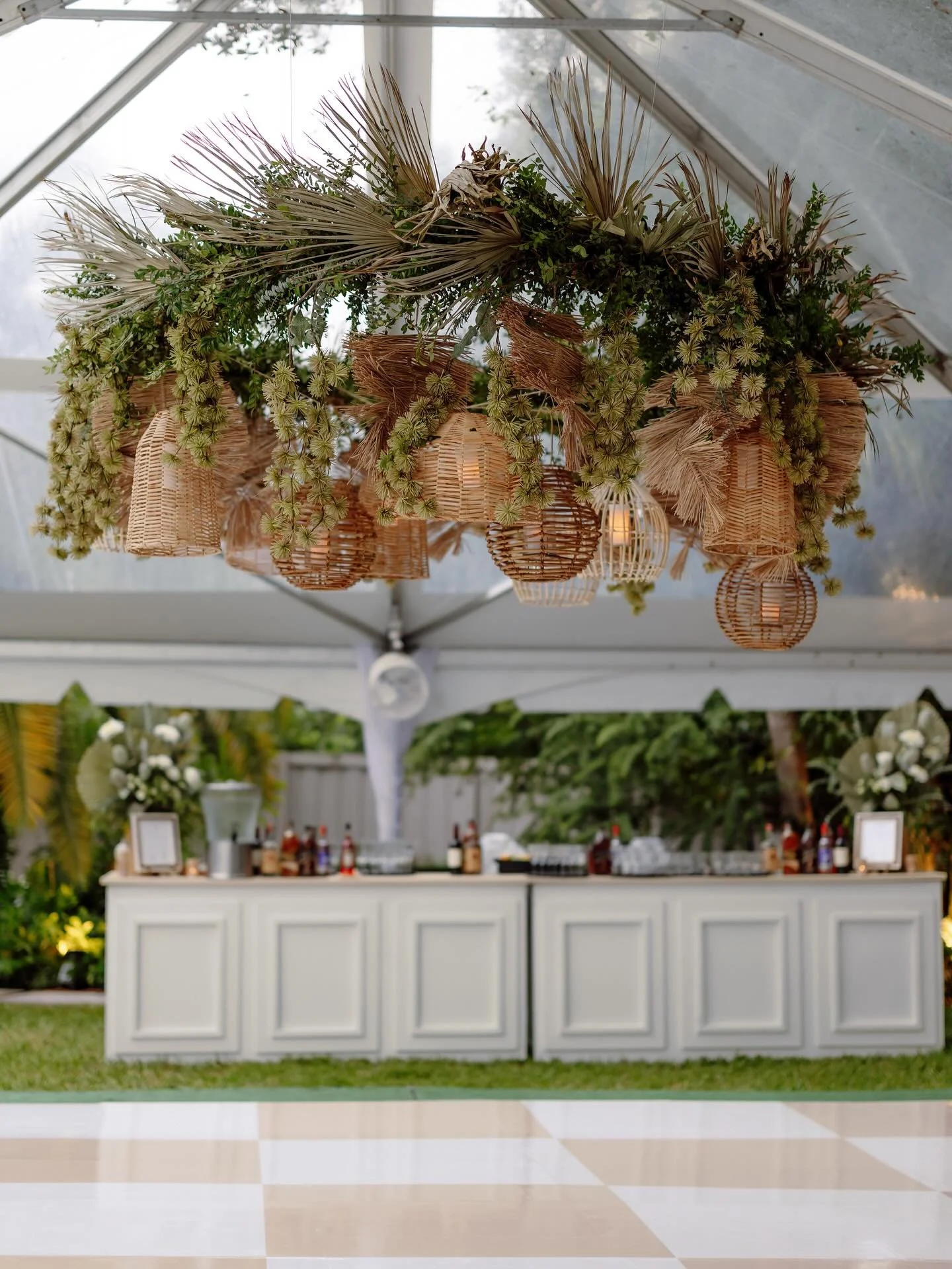 DETAILS from Alexandra + Alexander&rsquo;s Wedding 10.12.24 🤍