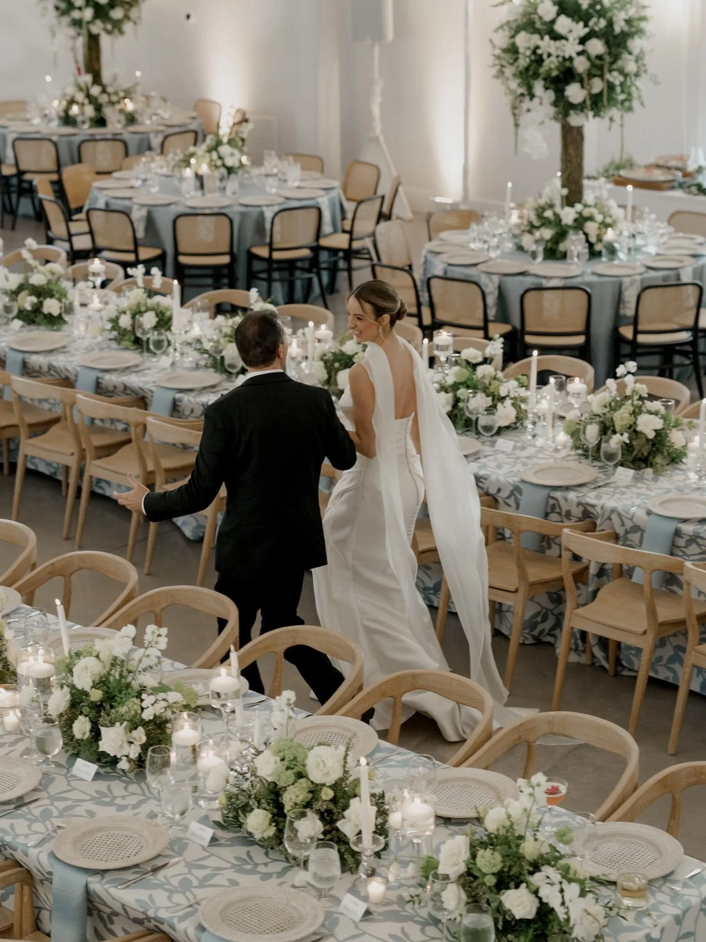 Monica + Rafael 4.25.25 🤍