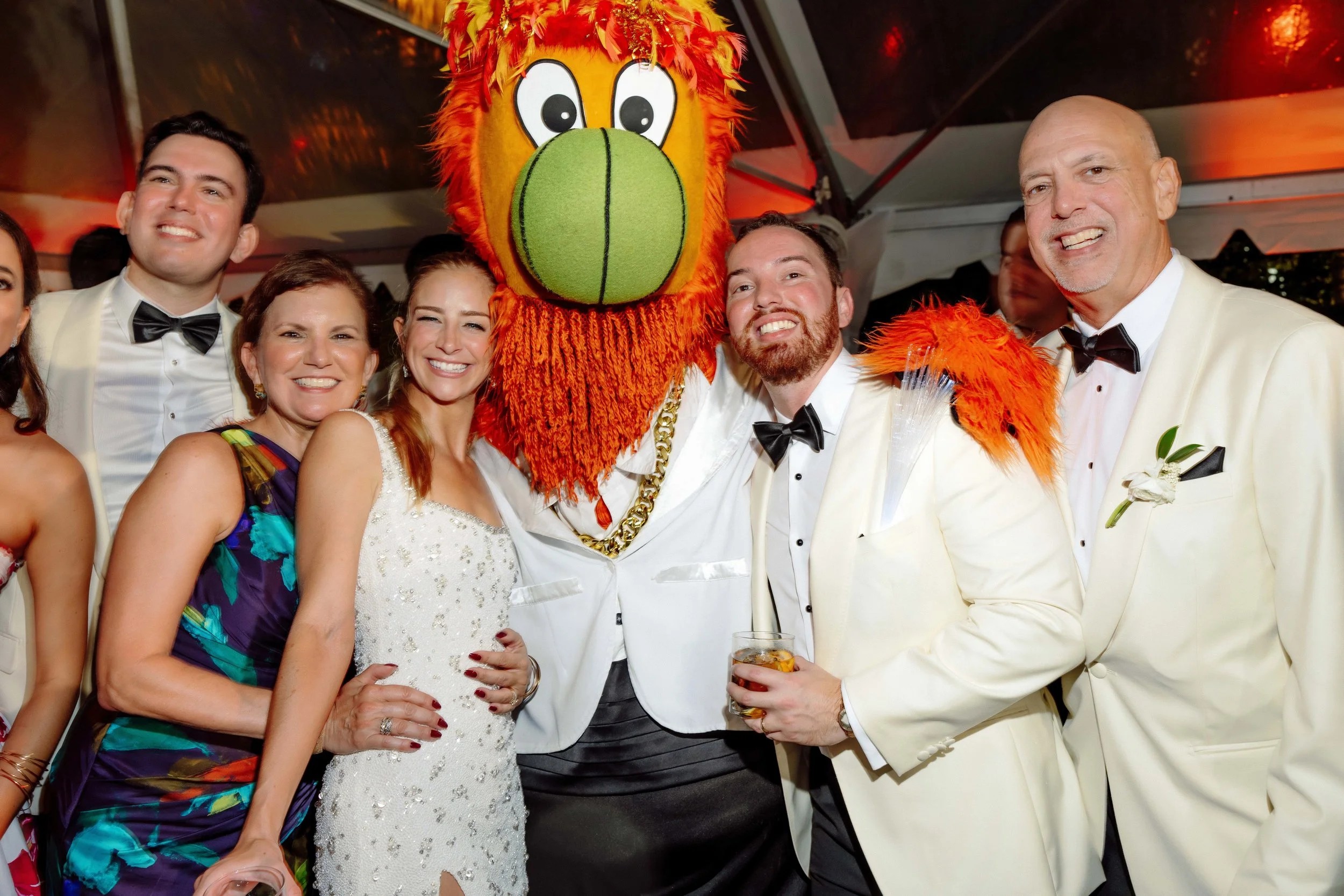 2024_10_12_ALEXANDRA_ALEXANDER_WEDDING-1035.jpeg