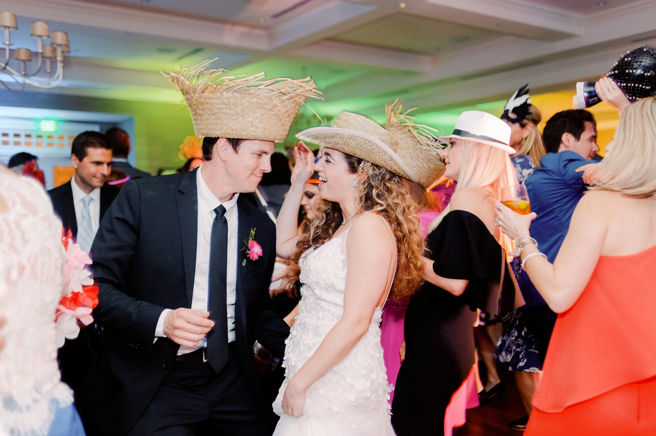 Cade and Cristina 089.jpg