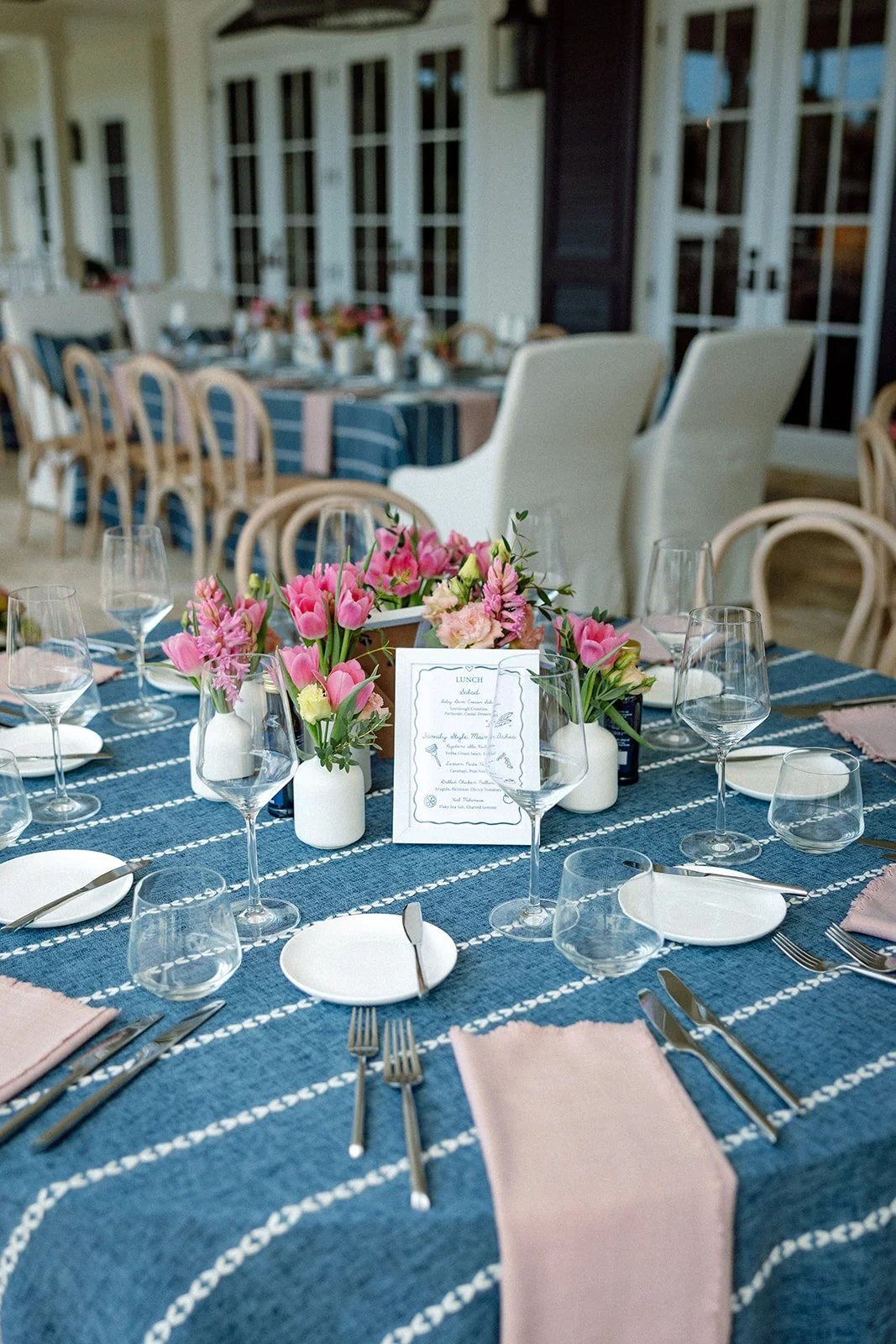 2026_02_27_NICOLES_BRIDAL_SHOWER-13_websize (1).jpg