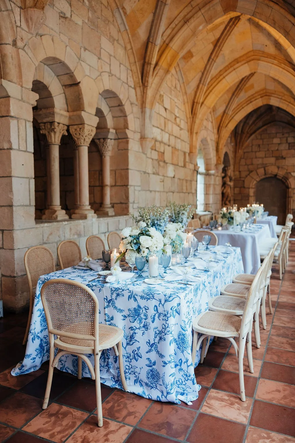 NatalieGabyWedding-182.jpg