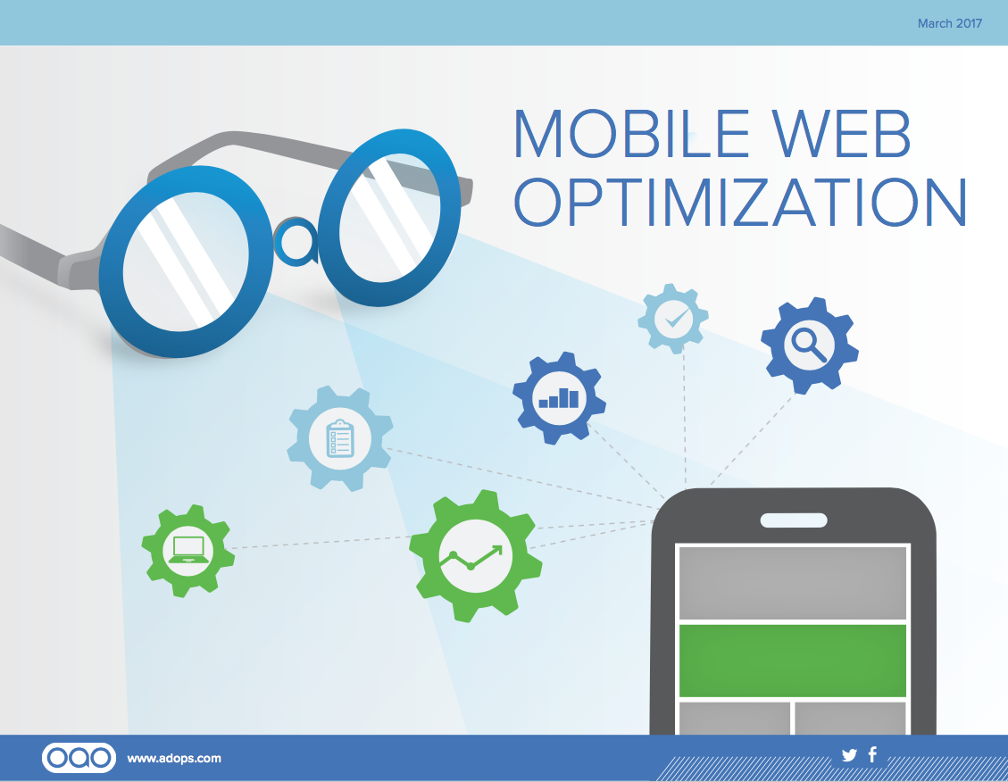 oao_mobile_web_optimization.png