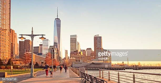 Photo by espiegle/iStock / Getty Images