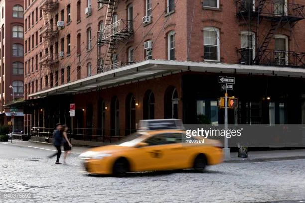 Photo by zxvisual/iStock / Getty Images