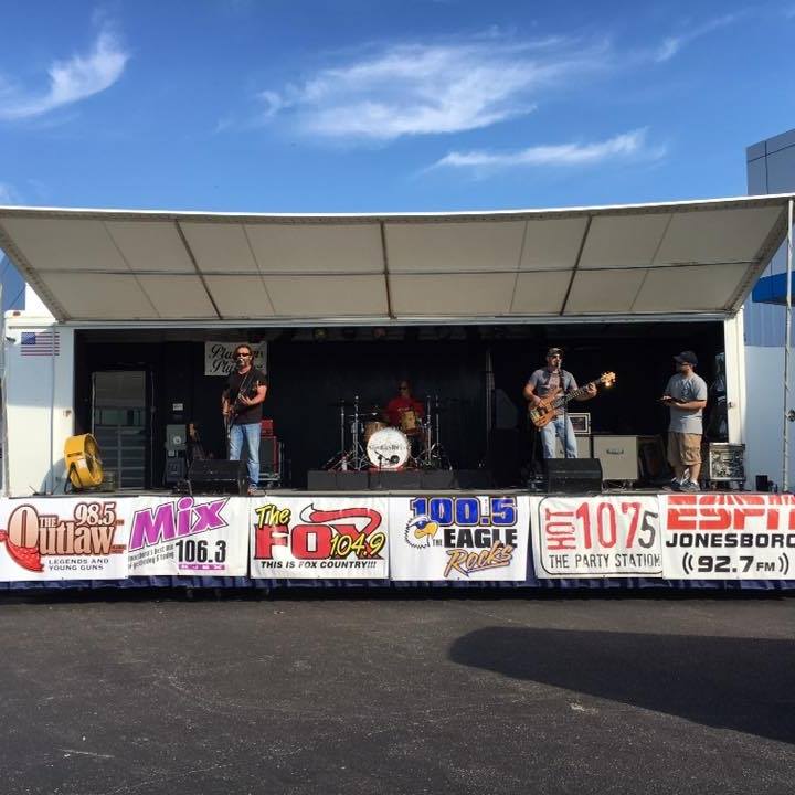 Mobile Stage.jpg