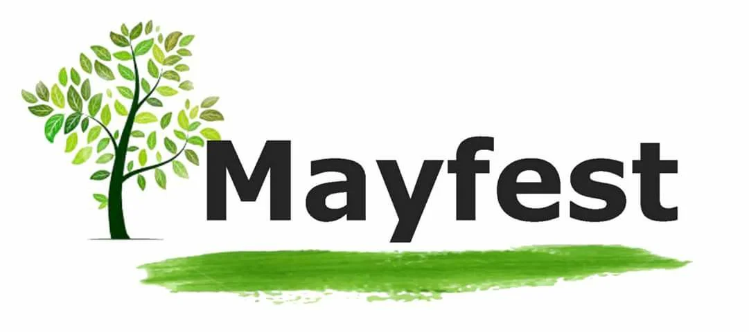 Mayfest 2018