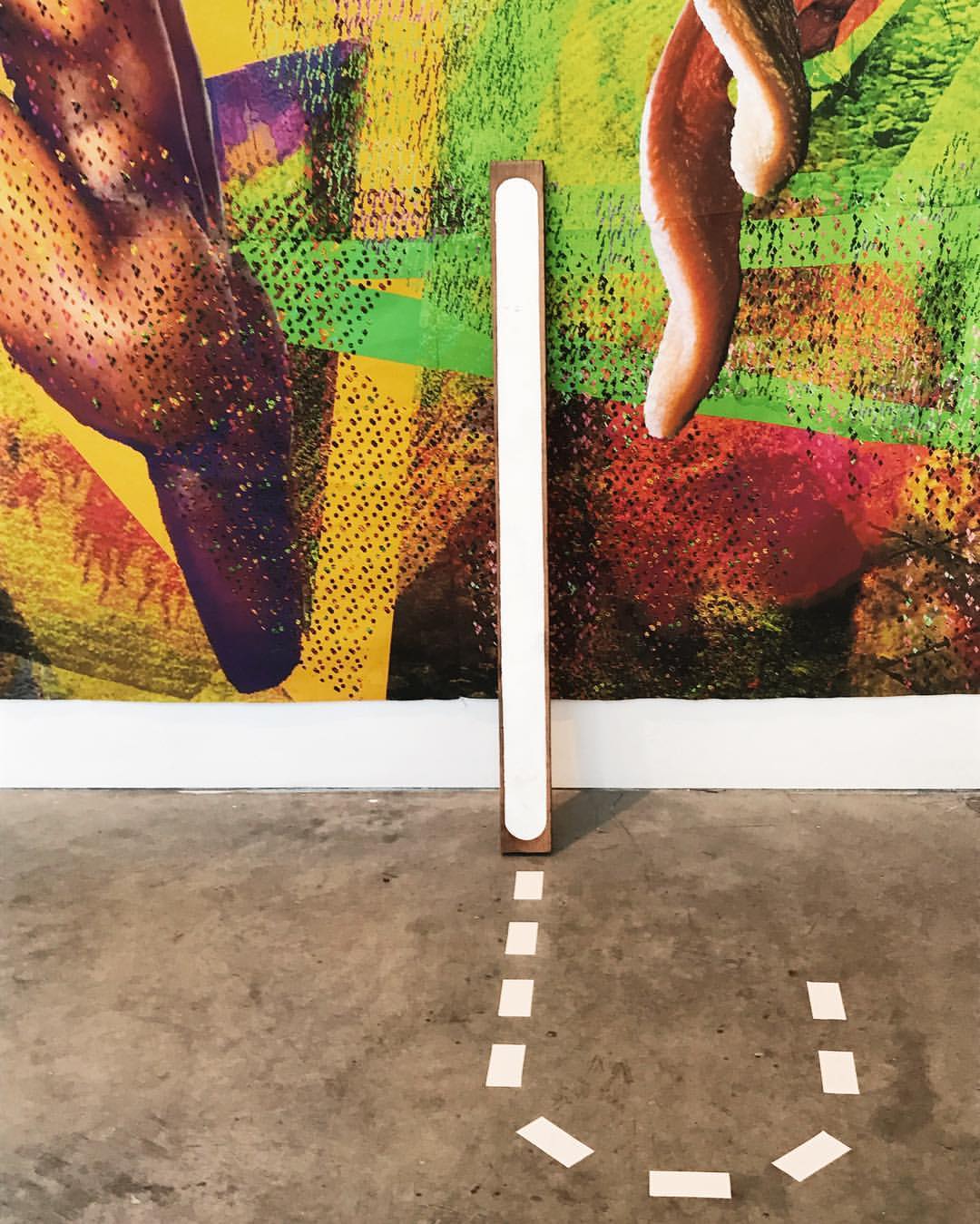 laura figa + richard jonathan nelson.jpg