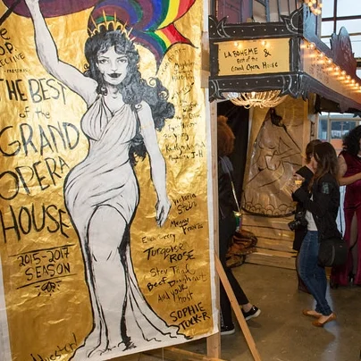 Commencement Opera House outside2.jpg