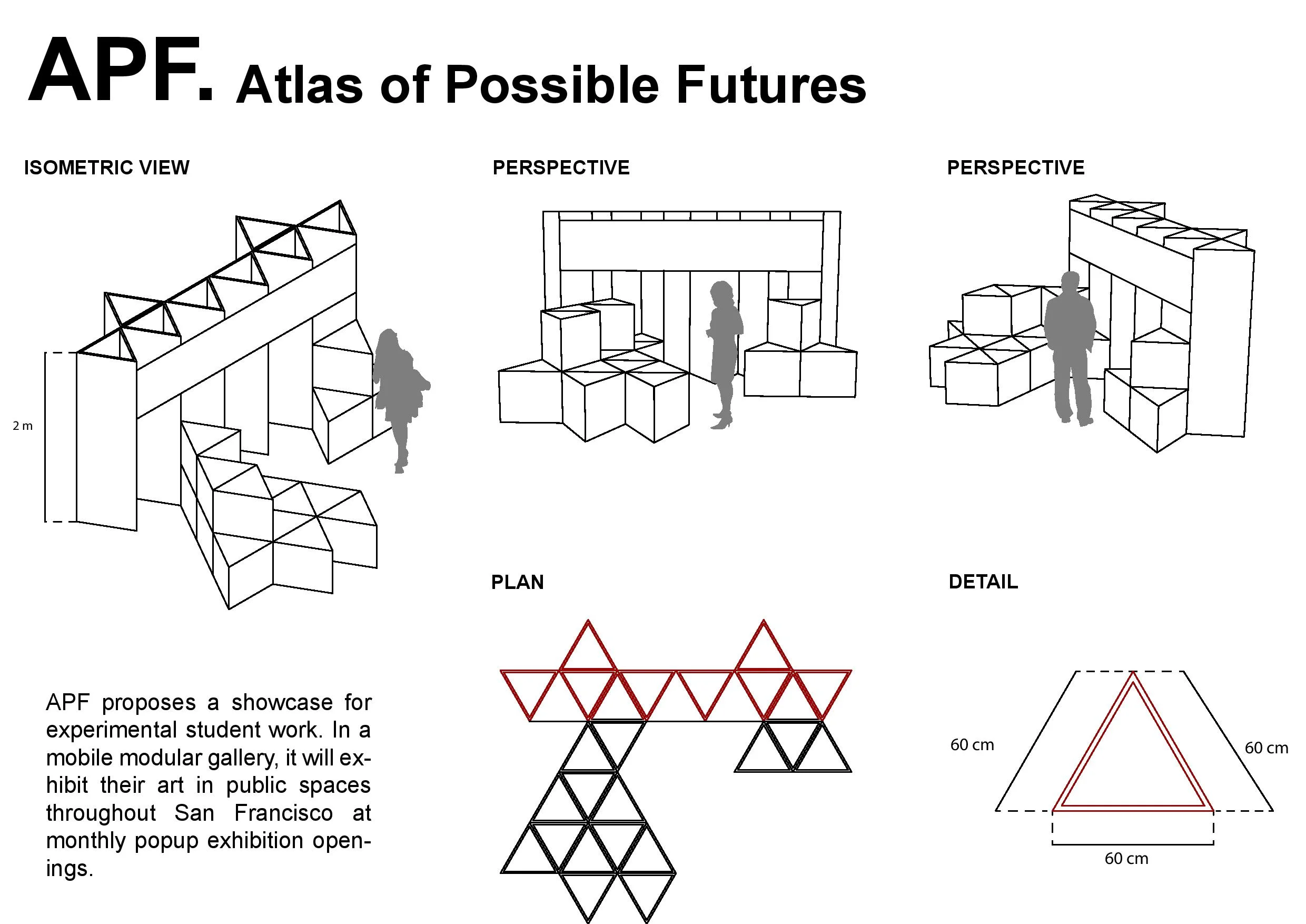 Apf. Sketches-page-001.jpg