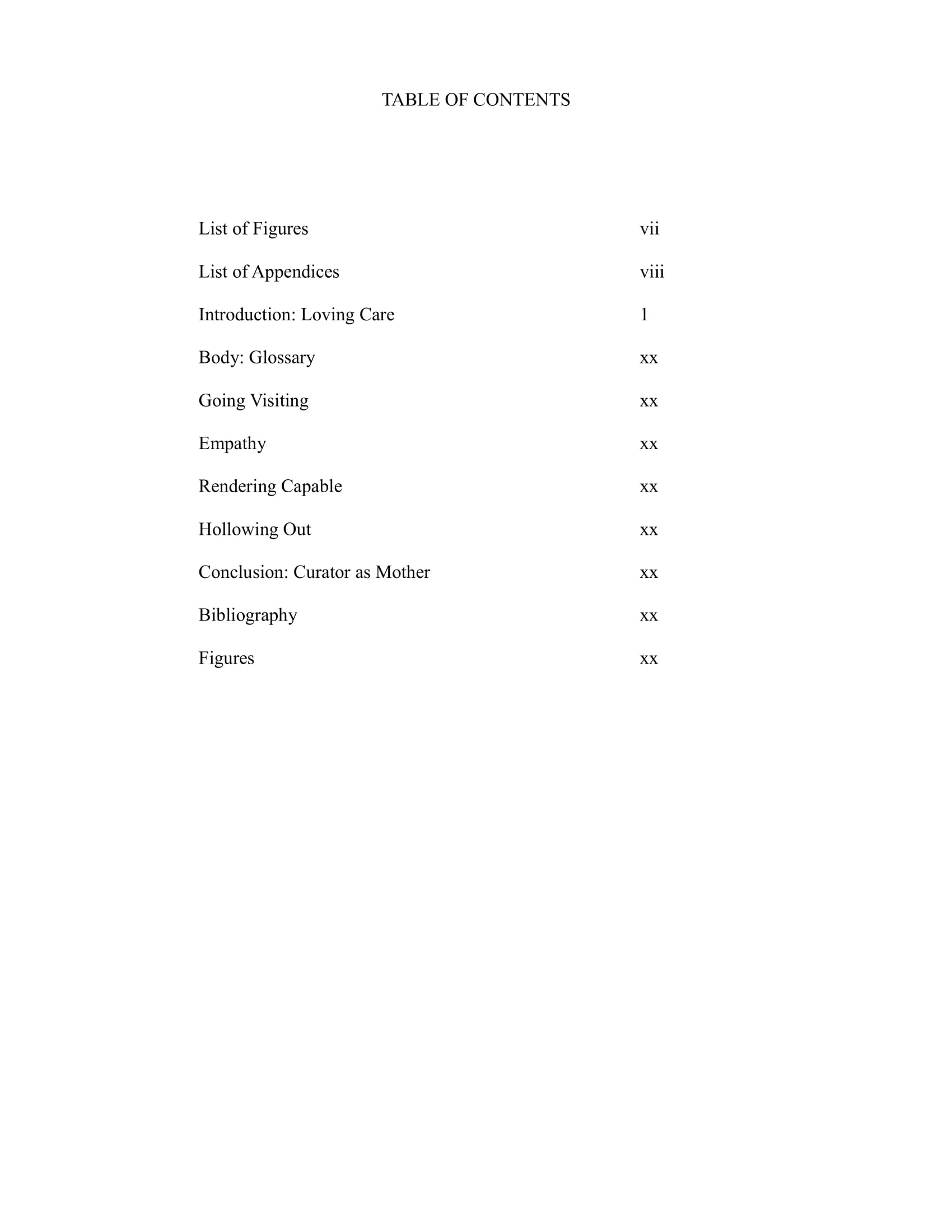 MJHthesis-06.jpg