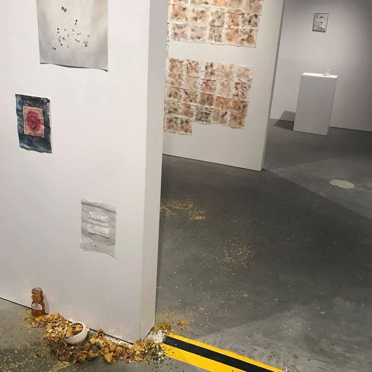 courtney griffin + karina a rubio install.jpg
