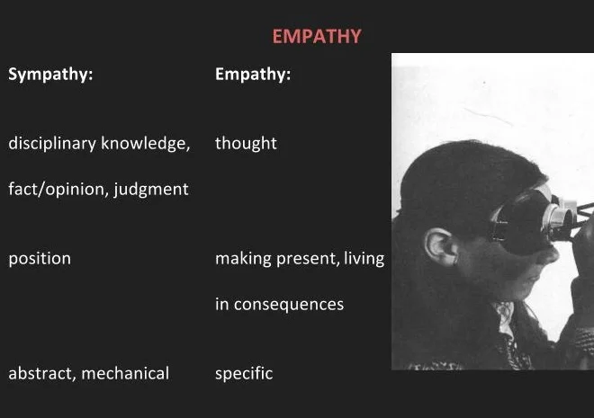 Care - Curating (2).jpg