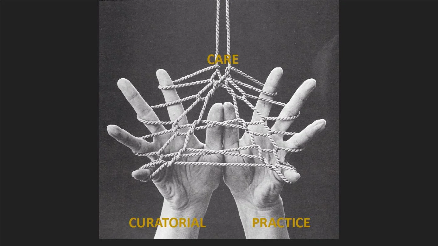 Care - Curating.jpg
