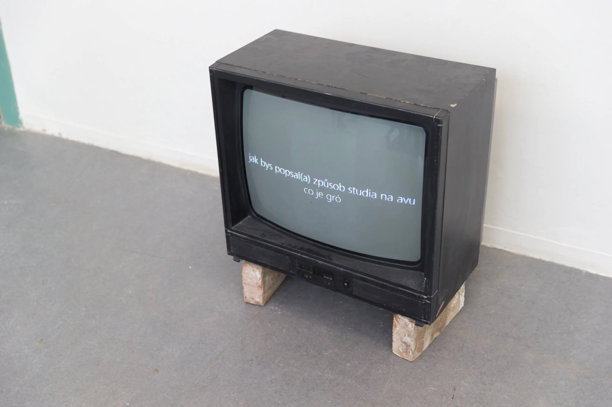 43105938_411024912763104_7112141902857633792_o.jpg
