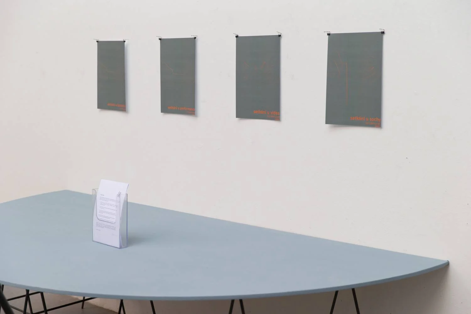 52755253_483877048811223_2921874579410386944_o (1).jpg