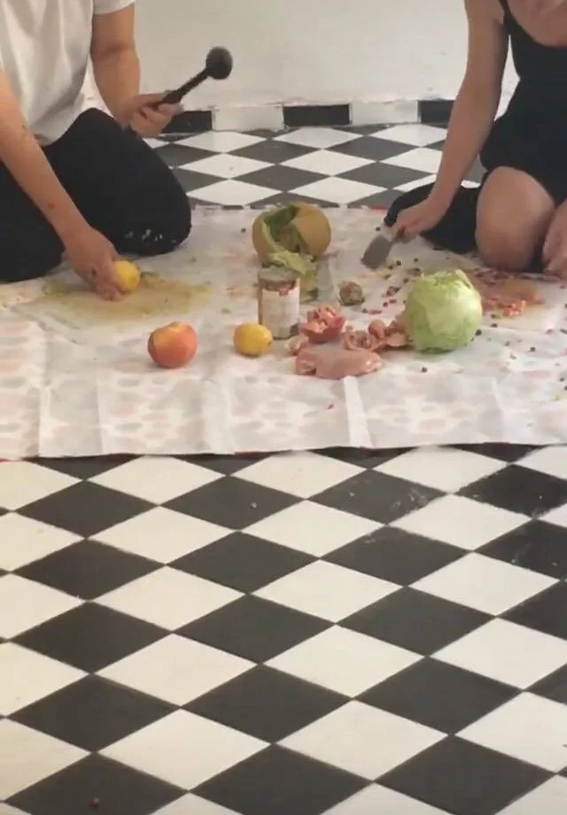 54230644_625743284562885_2021654626784247808_n.jpg