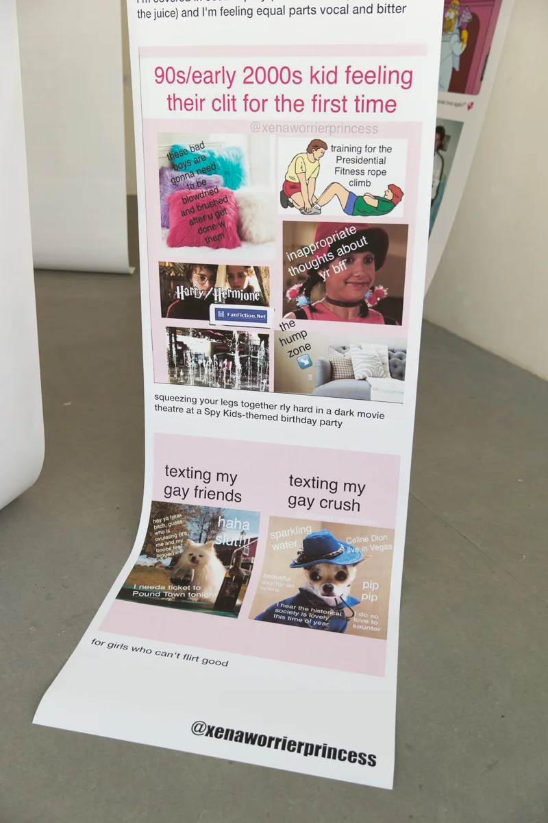 20190402-B94Q8178.jpg