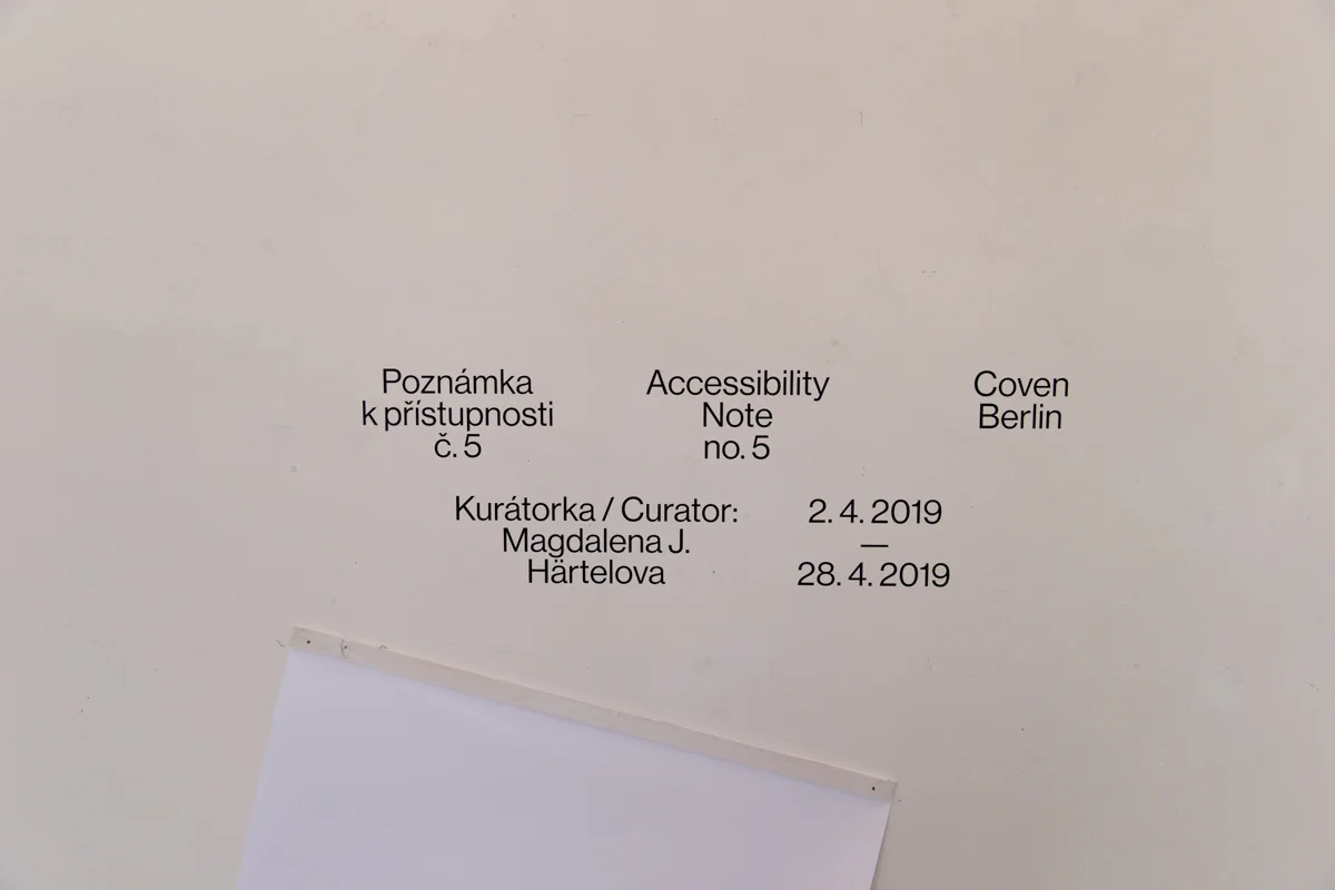 20190402-B94Q8180.jpg