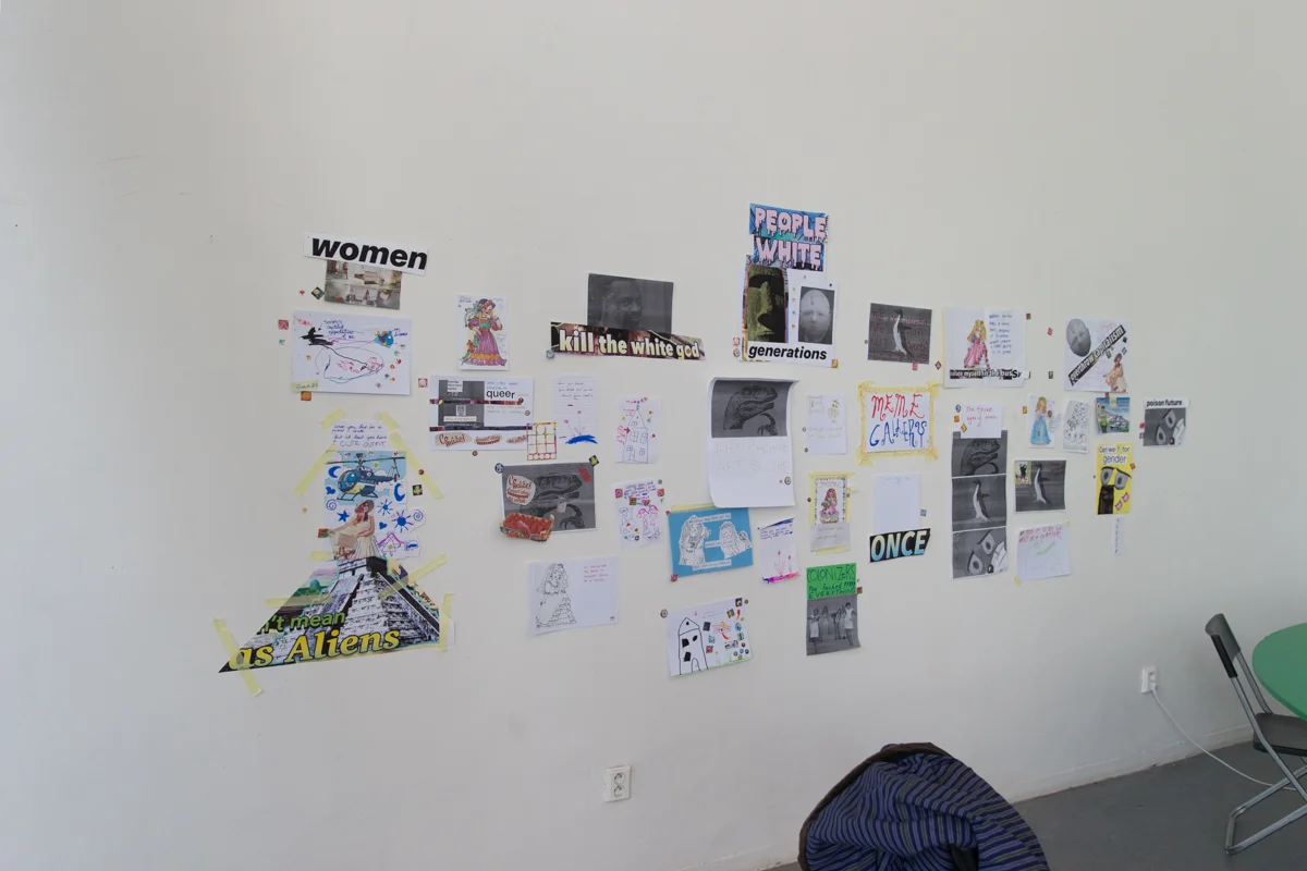 20190402-B94Q8186.jpg
