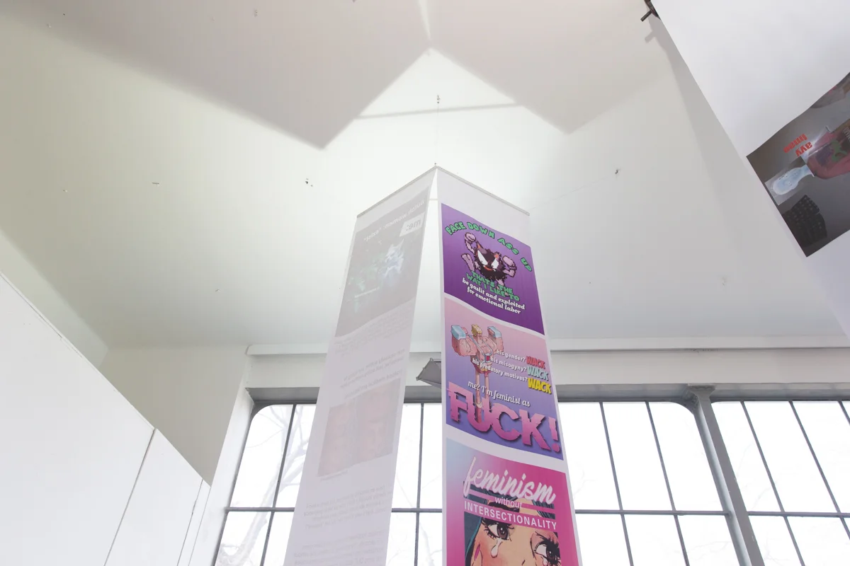 20190402-B94Q8189.jpg