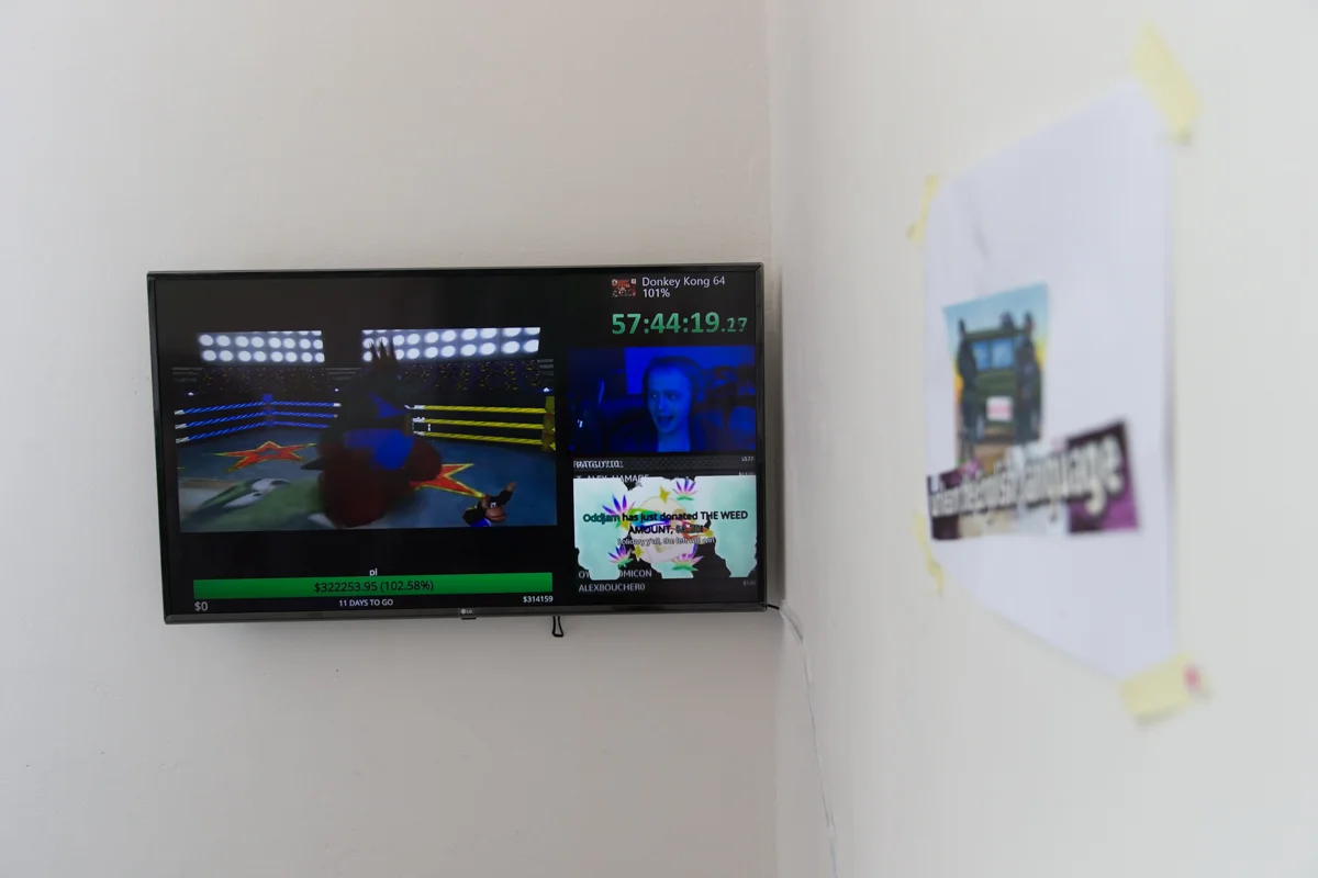20190402-B94Q8226.jpg